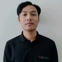 Dandi Juliandi
