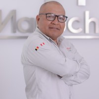 Omar Ojeda Malásquez