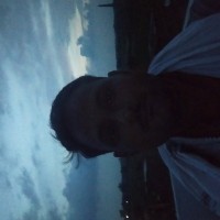 Arendra Singh