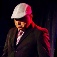 Daniel C. Montoya