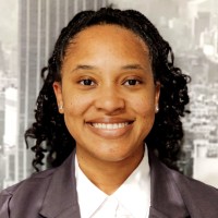 Kalimah Muhammad