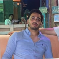 Hisham Younis 🍇🍊