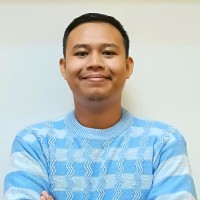 Paing Hein Kyaw