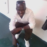 Michel Mendy