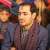 Dr Naseeb