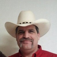 Robert Bucher