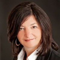 Jane Decola