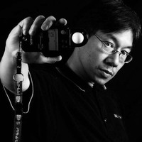 Stephen Chua