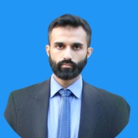 Osama Khalid