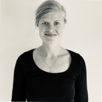 Johanne Lund Larsen