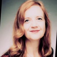 Elke Schumacher
