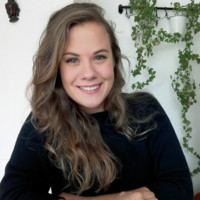 Anne Cornelissen