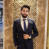 Hakkı Furkan Yıldırım