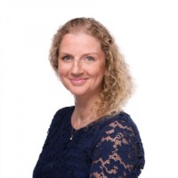 Wilma van der Hoek