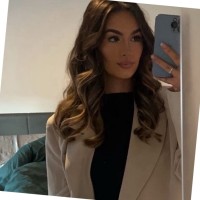 Niamh O’Connell
