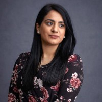 Sukhjot Cheema