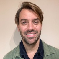 Lars Fahlén