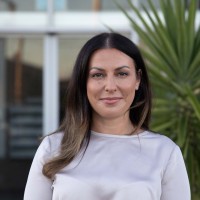 Maryanne Tadic