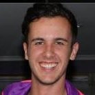 christopher wilkinson