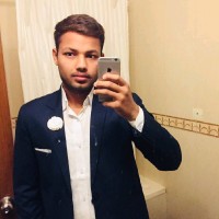 Akash Mittal