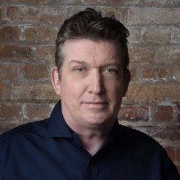 Ben Warnes MBA MCIOB MAPM