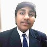 ARUNACHALAM MOHAN