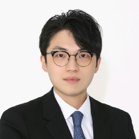 Jinho Noh