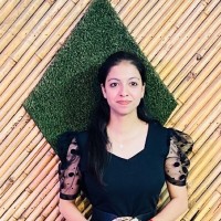 Anshika Varshney