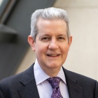 Paul Wittekind