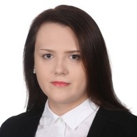 Aleksandra Podkowa