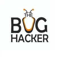 The Bug Hacker