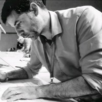 Gianfranco Bello