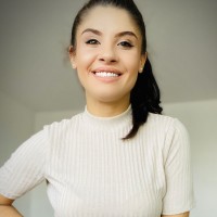 Ana Maria Chișavu
