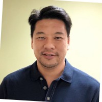 John Pang