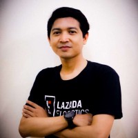 aris saputra