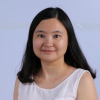Cynthia Sun