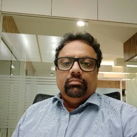 Asifullah Khan
