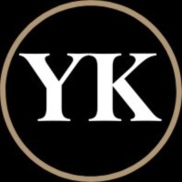 Yellowkorner Roma