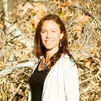 Debbie Markham