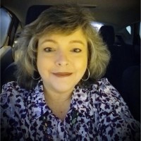 Amy Glenn