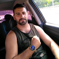 Alfredo Pereira Erdmann
