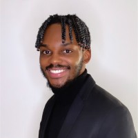 Yannis Dhondi Nkindou