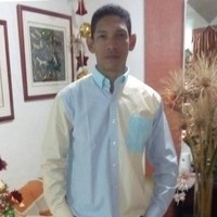 christopher robin clisanchez coro