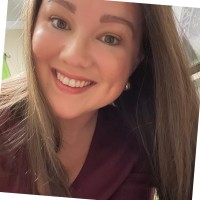 Kristin Dockery