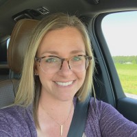 Lindsey Cain