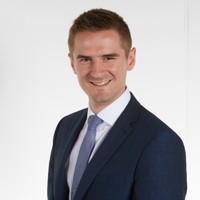James Smith