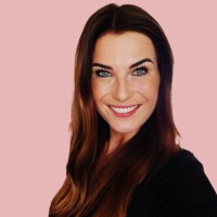Mariëlle Janssen