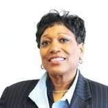 Denise Favors
