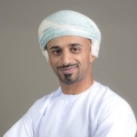 Haitham Al Rawahi