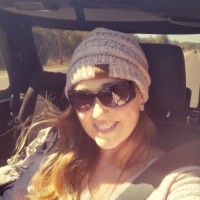 Jenn Dalton